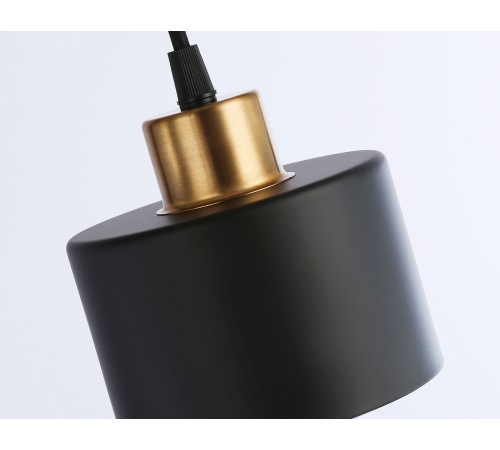 Подвесной светильник Ambrella Light TR8113 TR