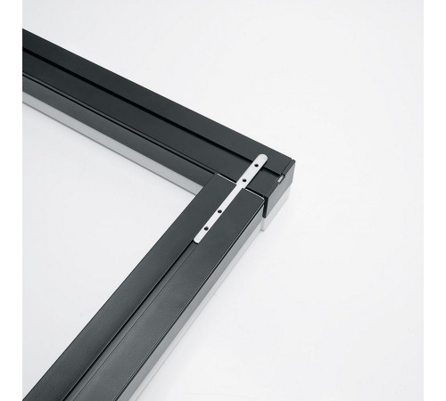 Накладной светильник Feron 51429 AL4020