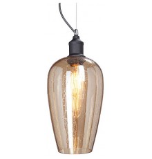 Подвесной светильник Vitaluce V4848-1/1S V4848