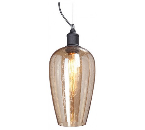 Подвесной светильник Vitaluce V4848-1/1S V4848