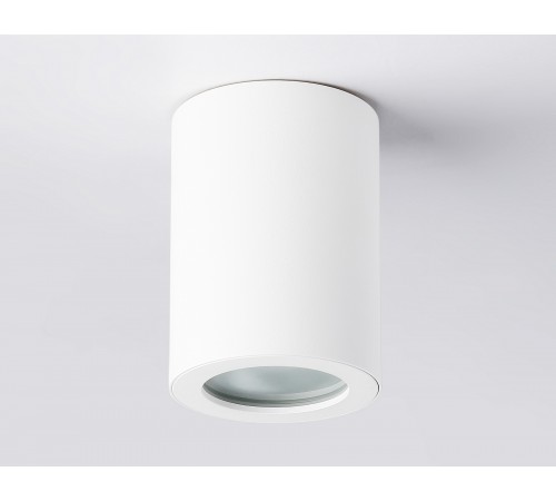 Накладной светильник Ambrella Light TN22797 TN