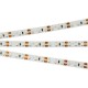 Лента светодиодная Arlight 012329(2) RT