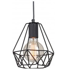 Подвесной светильник Vitaluce V4705-1/1S V4705