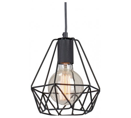 Подвесной светильник Vitaluce V4705-1/1S V4705