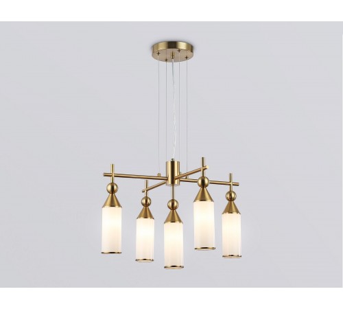 Подвесная люстра Ambrella Light LH55276 LH