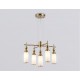 Подвесная люстра Ambrella Light LH55276 LH