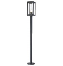 Наземный высокий светильник Ambrella Light ST2422 ST