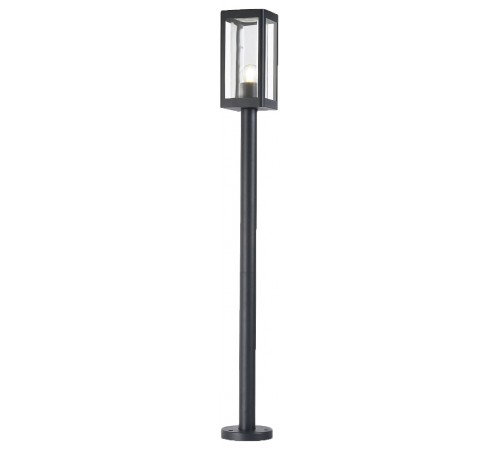 Наземный высокий светильник Ambrella Light ST2422 ST