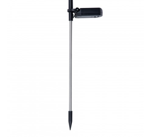 Наземный низкий светильник Uniel UL-00011594 USL-S-821