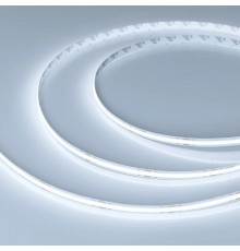 Лента светодиодная Arlight 048022 COB-X480