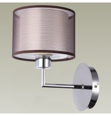 Бра Moderli V2730-1W Room