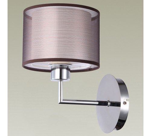 Бра Moderli V2730-1W Room