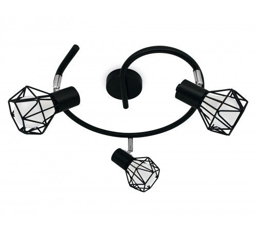 Спот Ambrella Light TR8624 TR