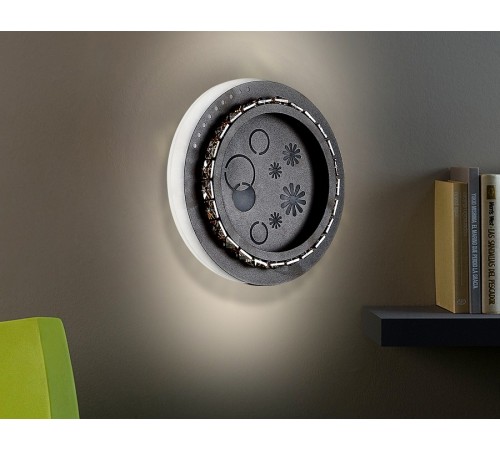 Накладной светильник Ambrella Light FA273 FA