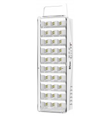 Накладной светильник Feron 12896 EL15