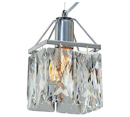 Подвесной светильник Vitaluce V5288-9/1S V5262