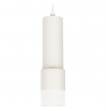 Подвесной светильник Ambrella Light XP7401020 XP