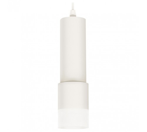 Подвесной светильник Ambrella Light XP7401020 XP