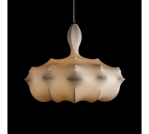 Подвесной светильник Loft it 10375/800 Zeppelin