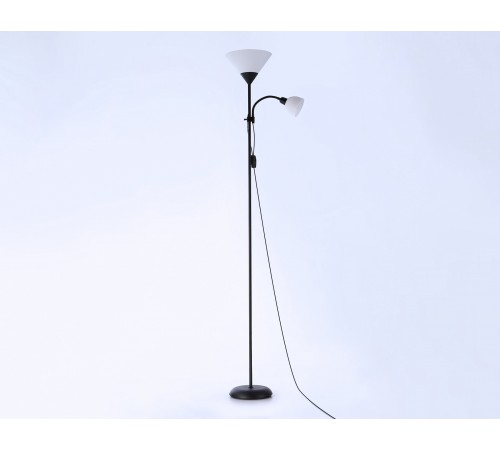 Торшер с подсветкой Ambrella Light TR97629 TR