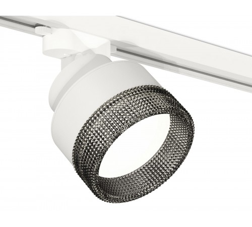 Светильник на штанге Ambrella Light XT8101041 XT