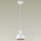 Подвесной светильник Moderli V2711-1P Irina