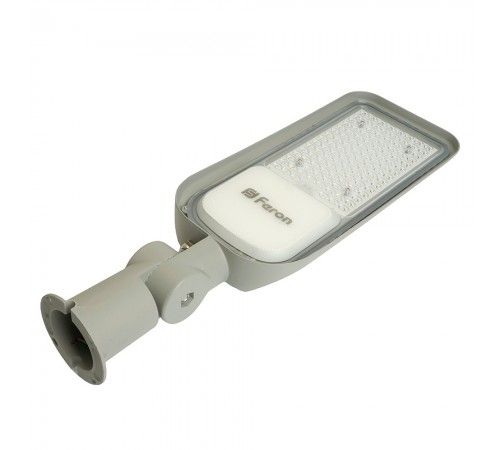 Консольный светильник Feron 48687 SP3060