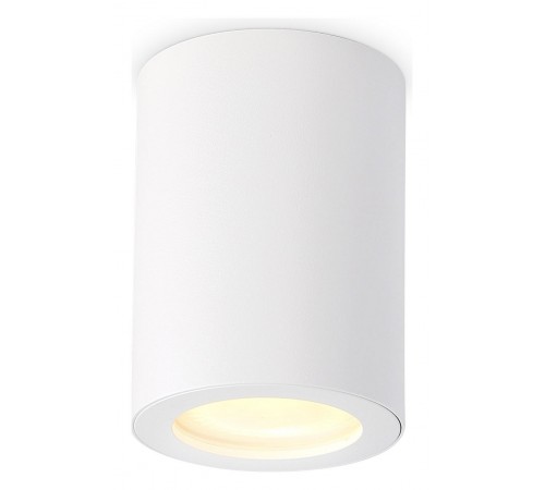 Накладной светильник Ambrella Light TN22797 TN