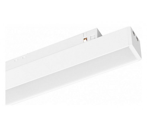 Встраиваемый светильник Arlight 037913 MAG-ORIENT