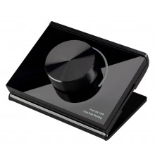 Панель-диммер роторный настольный Arlight 029921 SMART