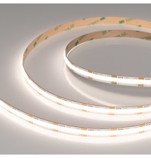 Лента светодиодная Arlight 036206 COB