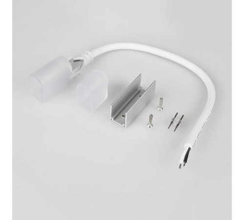 Набор соединителей лент гибких Arlight 021242