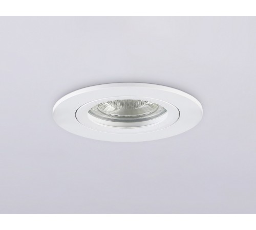 Встраиваемый светильник Ambrella Light TN102450 TN