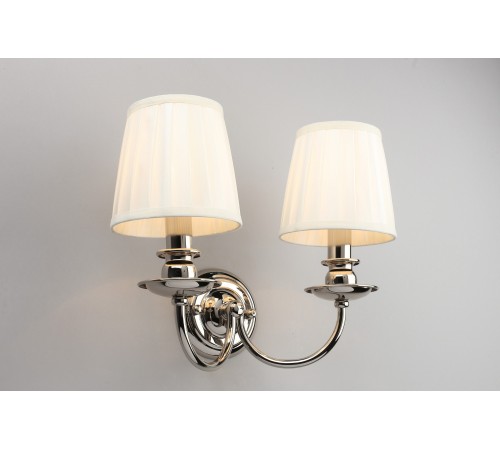 Бра Aployt APL.704.01.02 Gaell