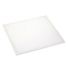 Светильник для потолка Армстронг Arlight 023146(2) IM PANEL