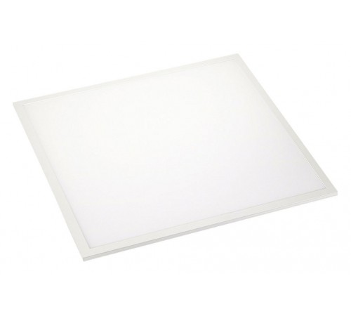 Светильник для потолка Армстронг Arlight 023146(2) IM PANEL