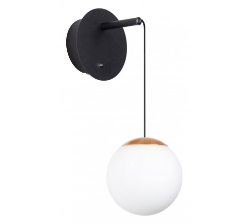 Бра Arlight 037065 BEADS