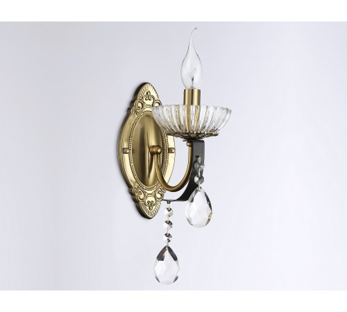 Бра Ambrella Light TR4954 TR