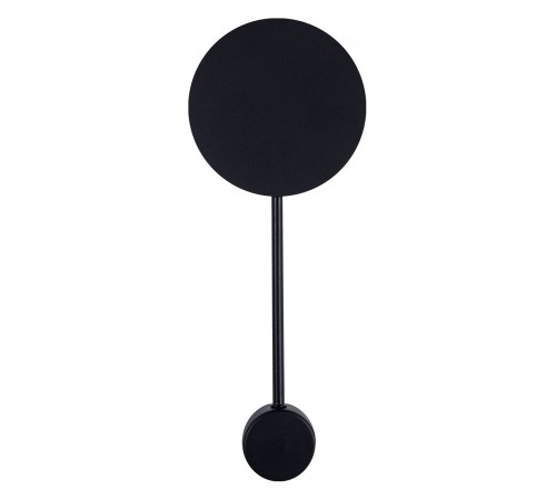 Накладной светильник Kink Light 2208-1A,19 Фирс