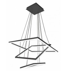 Подвесной светильник Kink Light 08201,19(4000К) Альтис