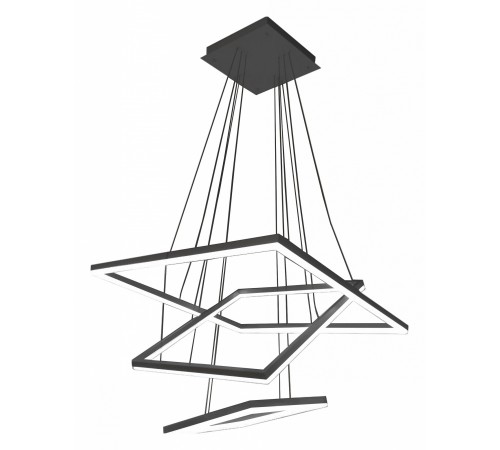 Подвесной светильник Kink Light 08201,19(4000К) Альтис