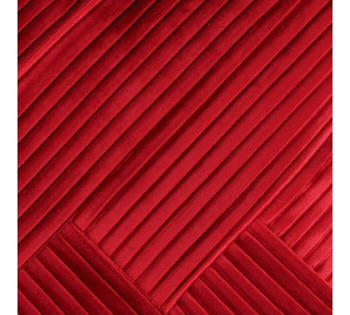 Подушка декоративная (45x45 см) Shoura