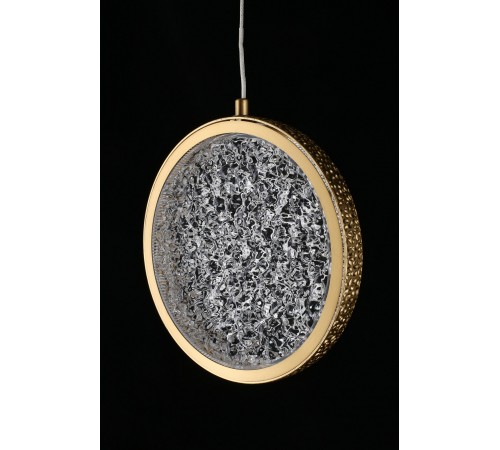 Подвесной светильник Aployt APL.048.06.07 Yulali