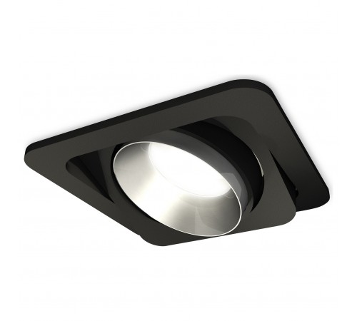 Встраиваемый светильник Ambrella Light XC7659023 XC