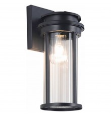 Светильник на штанге Feron 51838 PL781