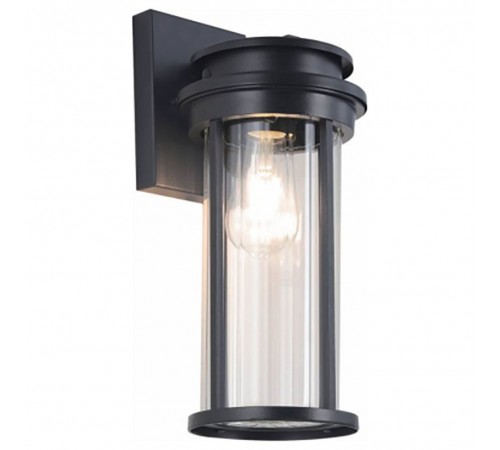 Светильник на штанге Feron 51838 PL781