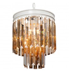 Подвесной светильник Vitaluce V5154-0/3+1 V5154