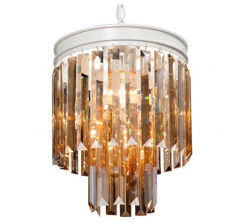 Подвесной светильник Vitaluce V5154-0/3+1 V5154