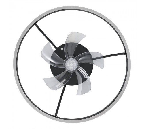 Светильник с вентилятором Eglo 35193 MARINELLA