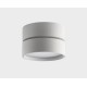 Накладной светильник Italline M03-008 white 4000K M03-008